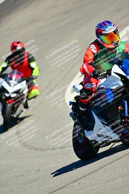 media/Sep-07-2025-TrackXperience (Sun) [[ee17e62fad]]/Level 1/Session 2 (The Bowl)/